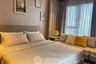 1 Bedroom Condo for sale in Na Kluea, Chonburi