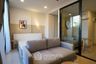 1 Bedroom Condo for sale in Noble Ambience Sukhumvit 42, Phra Khanong, Bangkok near BTS Ekkamai