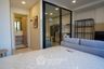 1 Bedroom Condo for sale in Noble Ambience Sukhumvit 42, Phra Khanong, Bangkok near BTS Ekkamai
