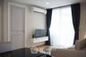 2 Bedroom Condo for sale in Notting Hill The Exclusive CharoenKrung, Wat Phraya Krai, Bangkok