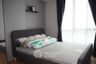 2 Bedroom Condo for sale in Notting Hill The Exclusive CharoenKrung, Wat Phraya Krai, Bangkok