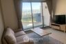 1 Bedroom Condo for sale in The Lofts Ekkamai, Phra Khanong, Bangkok near BTS Ekkamai