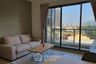 1 Bedroom Condo for sale in The Lofts Ekkamai, Phra Khanong, Bangkok near BTS Ekkamai