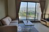 1 Bedroom Condo for sale in The Lofts Ekkamai, Phra Khanong, Bangkok near BTS Ekkamai