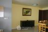2 Bedroom Condo for sale in Rama Harbour View Condo, Surasak, Chonburi