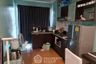 1 Bedroom Condo for sale in Bridge Phaholyothin 37, Lat Yao, Bangkok near MRT Lat Phrao