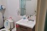 1 Bedroom Condo for sale in Bridge Phaholyothin 37, Lat Yao, Bangkok near MRT Lat Phrao