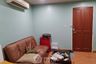 1 Bedroom Condo for sale in Bridge Phaholyothin 37, Lat Yao, Bangkok near MRT Lat Phrao