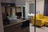 2 Bedroom Condo for sale in Quintara Phume Sukhumvit 39, Khlong Tan Nuea, Bangkok near BTS Phrom Phong