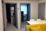 2 Bedroom Condo for sale in Quintara Phume Sukhumvit 39, Khlong Tan Nuea, Bangkok near BTS Phrom Phong