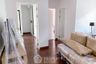 2 Bedroom Condo for sale in Bangkok Feliz @ Krungthonburi Station, Khlong Ton Sai, Bangkok near BTS Krung Thon Buri