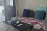 1 Bedroom Condo for sale in The Base Central Pattaya, Nong Prue, Chonburi