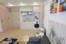 2 Bedroom Condo for sale in Olympus City Garden, Nong Prue, Chonburi
