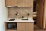 1 Bedroom Condo for sale in Windshell Naradhiwas, Chong Nonsi, Bangkok near BTS Chong Nonsi