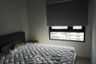 1 Bedroom Condo for sale in Altitude Unicorn Sathorn - Tha Phra, Talat Phlu, Bangkok near BTS Talat Phlu