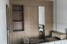 1 Bedroom Condo for sale in Altitude Unicorn Sathorn - Tha Phra, Talat Phlu, Bangkok near BTS Talat Phlu