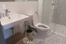 1 Bedroom Condo for sale in Altitude Unicorn Sathorn - Tha Phra, Talat Phlu, Bangkok near BTS Talat Phlu