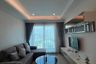 1 Bedroom Condo for sale in Supalai Elite Phayathai, Thanon Phaya Thai, Bangkok near BTS Phaya Thai