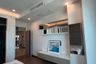 1 Bedroom Condo for sale in Supalai Elite Phayathai, Thanon Phaya Thai, Bangkok near BTS Phaya Thai