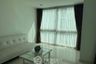 1 Bedroom Condo for sale in Saranchol Condominium, Na Kluea, Chonburi