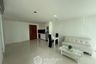 1 Bedroom Condo for sale in Saranchol Condominium, Na Kluea, Chonburi