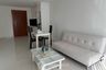 1 Bedroom Condo for sale in Saranchol Condominium, Na Kluea, Chonburi