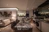 3 Bedroom Condo for sale in Park Origin Phrom Phong, Khlong Tan, Bangkok near BTS Phrom Phong