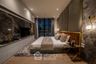 3 Bedroom Condo for sale in Park Origin Phrom Phong, Khlong Tan, Bangkok near BTS Phrom Phong