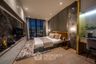 3 Bedroom Condo for sale in Park Origin Phrom Phong, Khlong Tan, Bangkok near BTS Phrom Phong