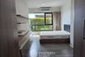2 Bedroom Condo for sale in The Stage Taopoon Interchange, Bang Sue, Bangkok near MRT Tao Poon