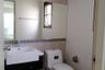 2 Bedroom Condo for sale in The Stage Taopoon Interchange, Bang Sue, Bangkok near MRT Tao Poon