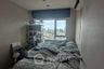2 Bedroom Condo for sale in Aspire Ratchada - Wongsawang, Wong Sawang, Bangkok near MRT Wong Sawang