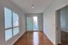 1 Bedroom Condo for sale in Condolette Ize Ratchathewi, Thanon Phetchaburi, Bangkok near BTS Ratchathewi