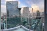 1 Bedroom Condo for sale in Condolette Ize Ratchathewi, Thanon Phetchaburi, Bangkok near BTS Ratchathewi
