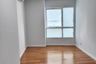 1 Bedroom Condo for sale in Condolette Ize Ratchathewi, Thanon Phetchaburi, Bangkok near BTS Ratchathewi