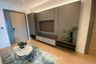 1 Bedroom Condo for sale in The Room Charoenkrung 30, Bang Rak, Bangkok near BTS Charoen Nakhon
