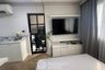 1 Bedroom Condo for sale in Condo One Sathorn, Chong Nonsi, Bangkok near MRT Lumpini