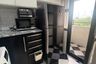 1 Bedroom Condo for sale in Condo One Sathorn, Chong Nonsi, Bangkok near MRT Lumpini