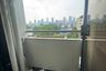 1 Bedroom Condo for sale in Condo One Sathorn, Chong Nonsi, Bangkok near MRT Lumpini