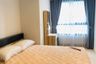 2 Bedroom Condo for sale in IDEO New Rama 9, Hua Mak, Bangkok near Airport Rail Link Ramkhamhaeng