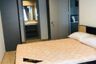 2 Bedroom Condo for sale in IDEO New Rama 9, Hua Mak, Bangkok near Airport Rail Link Ramkhamhaeng