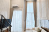 1 Bedroom Condo for rent in Culture Thonglor, Khlong Tan Nuea, Bangkok near BTS Thong Lo