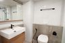 1 Bedroom Condo for rent in Culture Thonglor, Khlong Tan Nuea, Bangkok near BTS Thong Lo