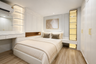 1 Bedroom Condo for rent in Culture Thonglor, Khlong Tan Nuea, Bangkok near BTS Thong Lo