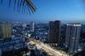 3 Bedroom Condo for sale in Supalai Loft @Talat Phlu Station, Thon Buri, Bangkok near BTS Talat Phlu