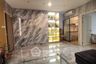 3 Bedroom Condo for sale in Supalai Loft @Talat Phlu Station, Thon Buri, Bangkok near BTS Talat Phlu