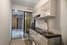 3 Bedroom Condo for sale in Supalai Loft @Talat Phlu Station, Thon Buri, Bangkok near BTS Talat Phlu