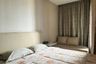 1 Bedroom Villa for sale in Na Kluea, Chonburi