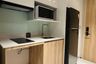 1 Bedroom Villa for sale in Na Kluea, Chonburi