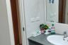 2 Bedroom Condo for sale in Garden Court, Rat Burana, Bangkok